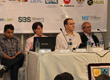 CIITI 2012
